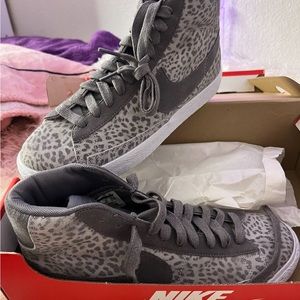 These are perfect for kids , or even adults !